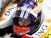 GP EUROPA - Prove Libere